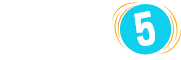 Play Roly - 5