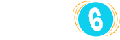 Play Roly - 6