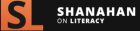 Shanahan on Literacy Logo