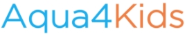 Aqua4Kids Logo