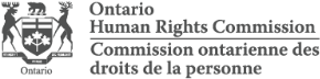 Ontario-human-right-commission