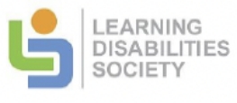 Learning Disabilities Society Logo