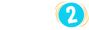 Play Roly 2