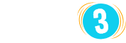 Play Roly 3