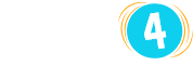 Play Roly 4